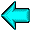 2arrow3.gif